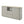 Ingram Ceramic Top Server - Light Gray