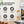 12.5 Quart 7-in-1 Convection Toaster Oven