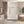 Frameless Shower Door, Smooth Sliding Tracks