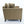 Oversized Armchair