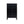 Daniel - Chest, 5 Drawer Storage Unit