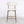 Upholstered Counter Height Bar Stools For Kitchen Island (Set of 2) - Beige