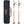 Adjustable Support Pole System for Drywalls and Cabinets with Carry Bag