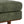 Morrison - Handcrafted Ottoman