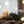 LED Candles With Remote Timer (Set of 3) - White