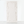 3D Faux Stone Wall Panels - 8 PCS PU Wainscoting