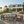 Outdoor Patio Set With All-Weather Thick Cushions