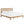 Malinda - Panel Bed