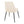 Giovanni - Contemporary Elegant Design Dining Chair (Set of 2)