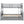 Bunk Bed With Ladder And Safety Guardrail