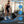 0.79 Inch Thick Gym Floor Mats