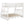 Newhall - Bunk Bed With 2 Drawers