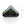 Oxford Bell Tent 13.1FT with Stove Jack for Family Camping
