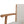 Williams - Swivel Bar Stool With Armrests