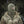M-Tac Anatomical Neck Gaiter with Drawcord Polartec