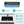 Quartz Kitchen Sink, Granite Composite Workstation Undermount
