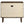 Hemlock - 2 Drawer Nightstand Bedside Table - Brown