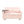 Pull Out Sofa With Movable Tabletop And USB Ports