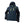 Arctic Appeal 3.0 Ice Fishing Jacket with Floatation