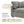 Modern Modular Cloud Sofa Bed, 6 Seat Sectional Couch Set With Ottoman, Free Combination, Convertible U Shaped Sleeper Sofa For Living Room