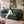 Multi-Functional 85-Inch Convertible Sofa Bed