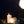 LED Candles With Wick And Remote Control Timer (Set of 2) - White