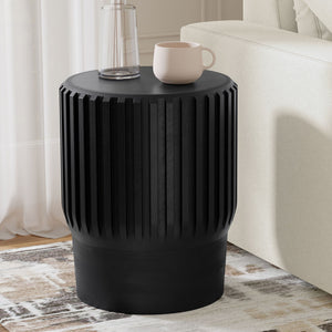 Lyall - Side Table