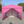 10x10ft Outdoor Pop Up Gazebo Canopy Tent