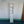 64.17'' Tall Bathroom Storage Cabinet