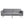 Futon Sofa Bed Convertible Folding Lounge Couch, Armrests