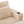 Oversized Double Chaise Lounge Sofa Bed With USB Ports And Cup Holders