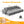 Modern Comfy Upholstered Sofa Cloud Couch & Deep Seat Couches