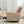 Swivel Rocker Glider Recliner Chair