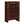Ireland - Elegant Design Chest