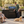 4-Burner 72000 BTU Deluxe Stainless Steel Propane Gas Outdoor Kitchen