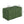 Modern Ottoman Foot Rest With Woven Design