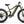 Boxer Ebike