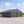 8.5' x 8.5' Motorized Roll-Up Door Kit