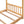 House Platform Bed With Headboard And Footboard, Roof Design
