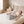 27° Ergonomic Memory Foam Support Pillow for Couples