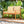 24x24 Inch Outdoor Deep Seat Cushion Set