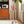Metal Decorative Vases High Distress Metal Center Vases With Growing Vine Patterns, (Set of 3) Vases For Home Decoration - Gold