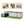 20.93ft² Large Wooden Chicken Coop Outdoor Hen House