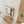 10'' Bathroom Wall Mirror Cabinet with Acrylic Door