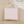 Pink 4-Drawer Kids Dresser