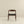 Dakota - Mid-Century Modern Dining Chair (Set of 2)