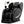 Massage Chair Recliner with Zero Gravity and Full Body Air Pressure