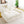Modular Sofa, Convertible Twin Seat With Chaise Lounge