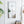 Traditional Decor Style Antique Glass Panel Mirror, Wall Mirror For Bathroom Entryway Console Lean Against Wall