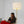 Viora - Floor Lamp - Gold